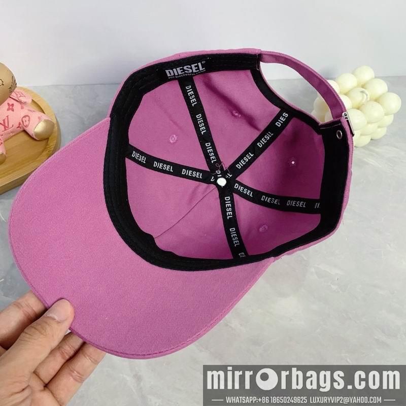 Replica Diesel Hat dx03
