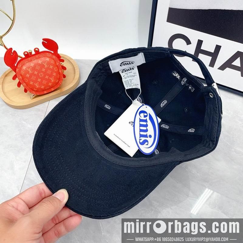 Replica Emis Hat dx03