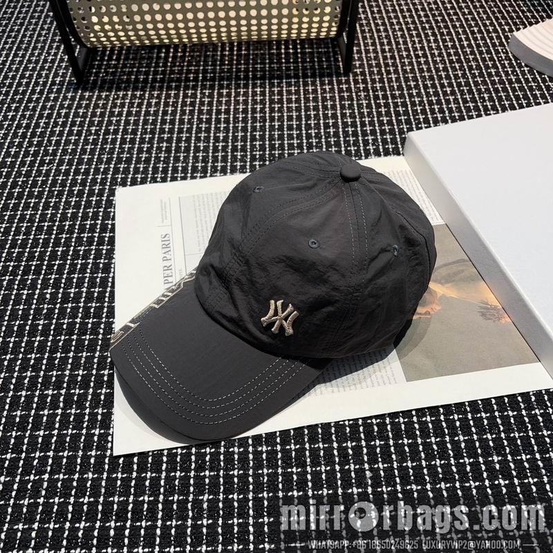 Replica NY Hat dx11