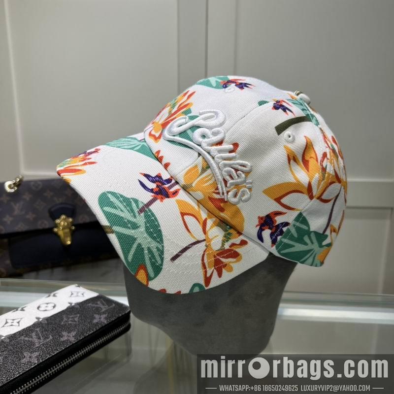 Replica Loewe Hat dx10