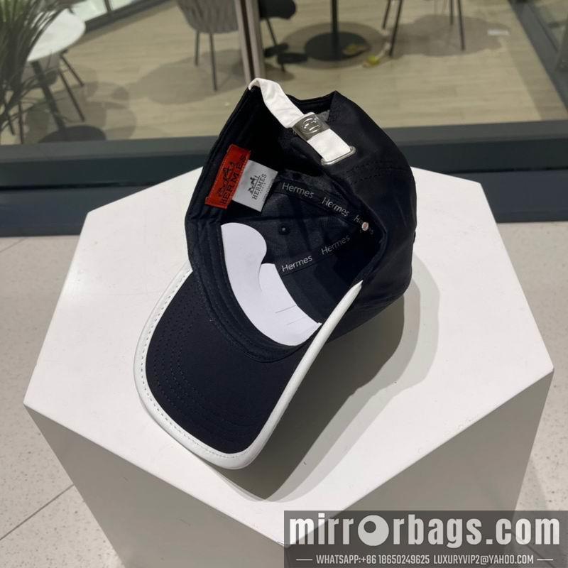 Replica Hermes Hat 042601