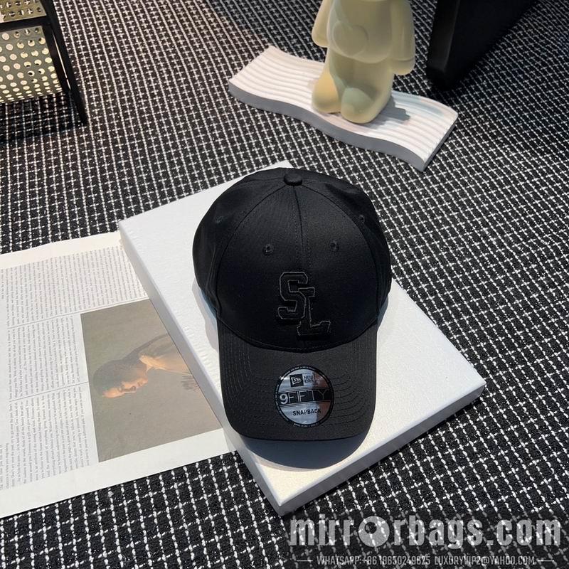 Replica YSL Hat dx06