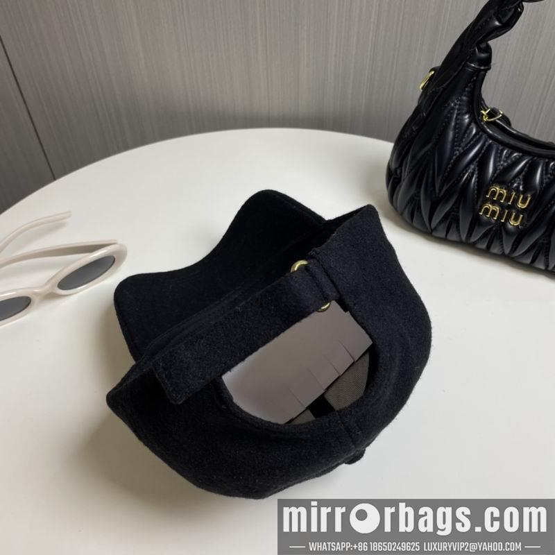 Replica Balenciaga Hat dx113