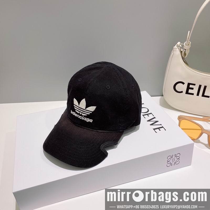 Replica Balenciaga Hat 050713