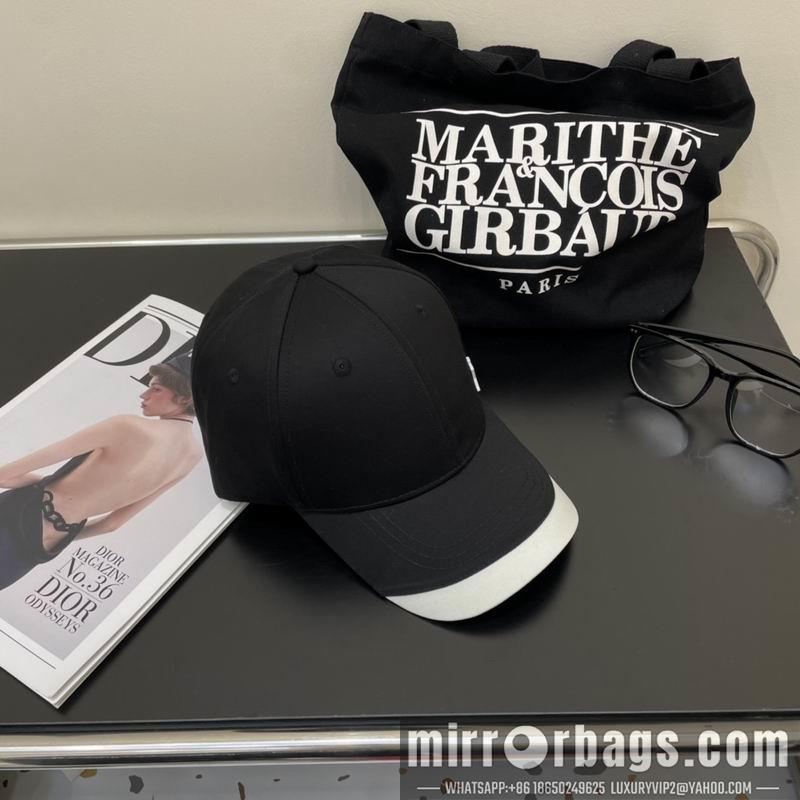 Replica LV Hat 042801