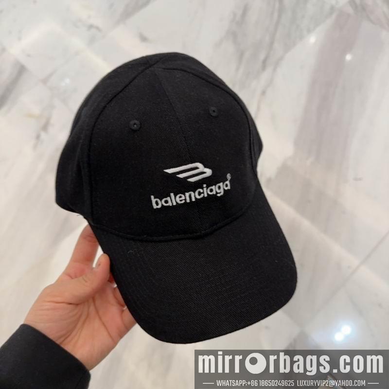 Replica Balenciaga Hat dx73