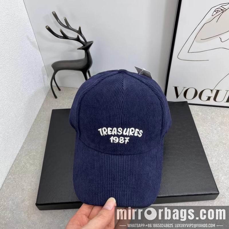 Replica Other Hat 100702