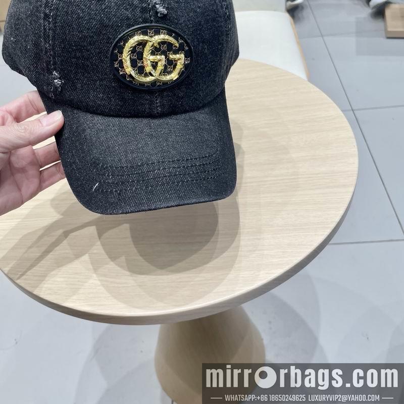 Replica Gucci Hat 040201
