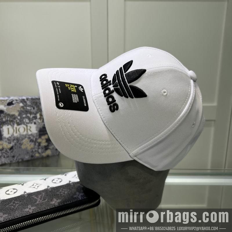 Replica Adidas Hat 062248