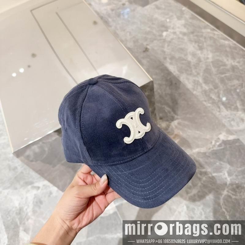 Replica Celine Hat dx94