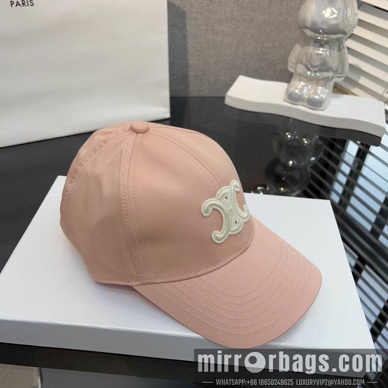 Replica Celine Hat dx81