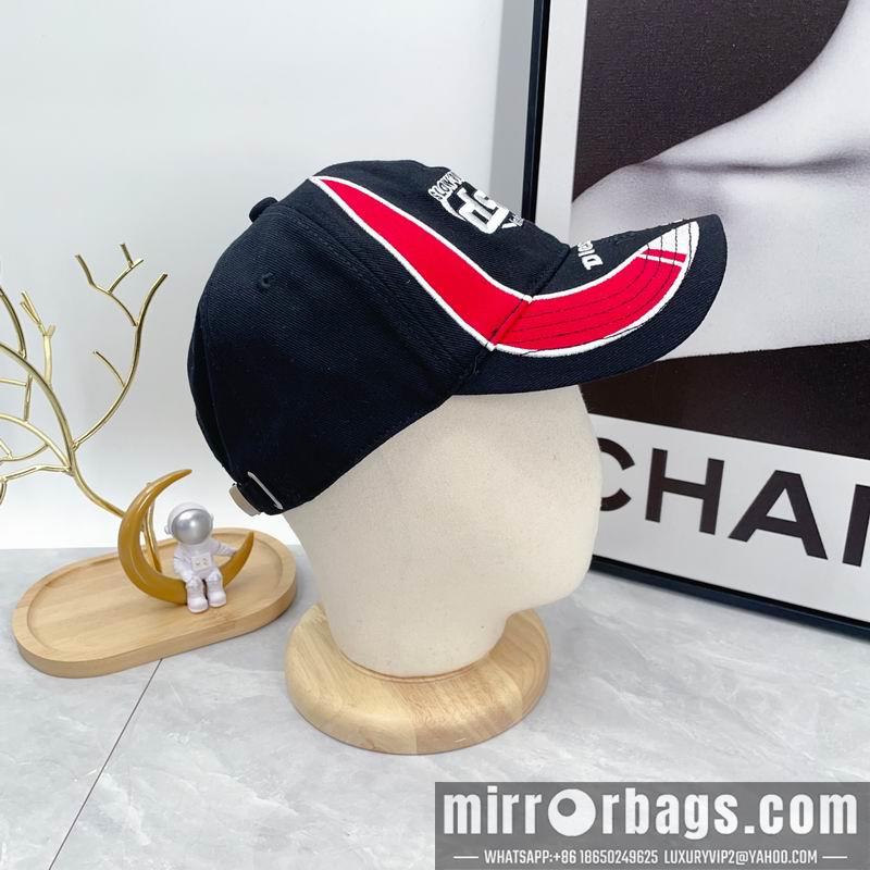 Replica Diesel Hat dx17