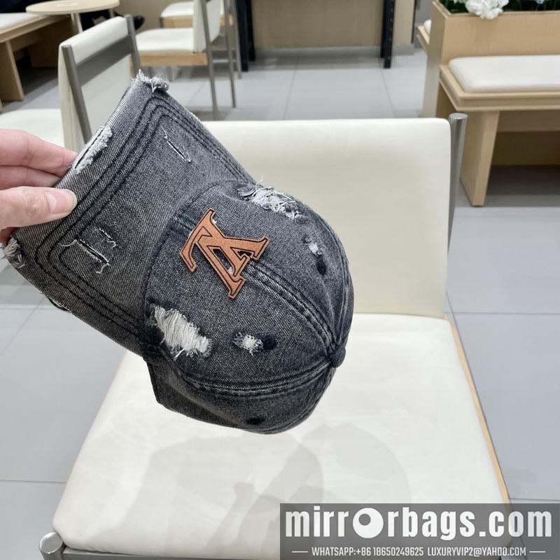 Replica LV Hat 030796