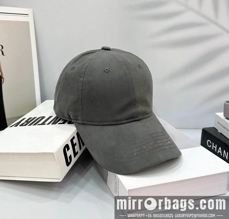 Replica Lululemon Hat 081001