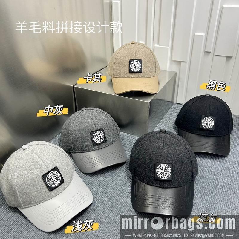 Replica Stone Hat dx23
