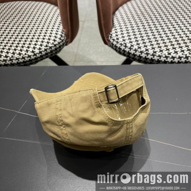 Replica LV Hat 020801