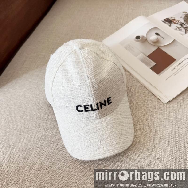 Replica Celine Hat 110601