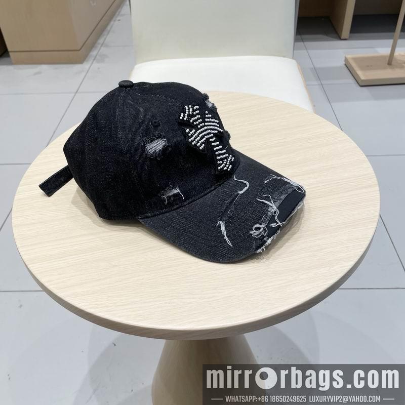 Replica Chrome Hearts Hat 040201