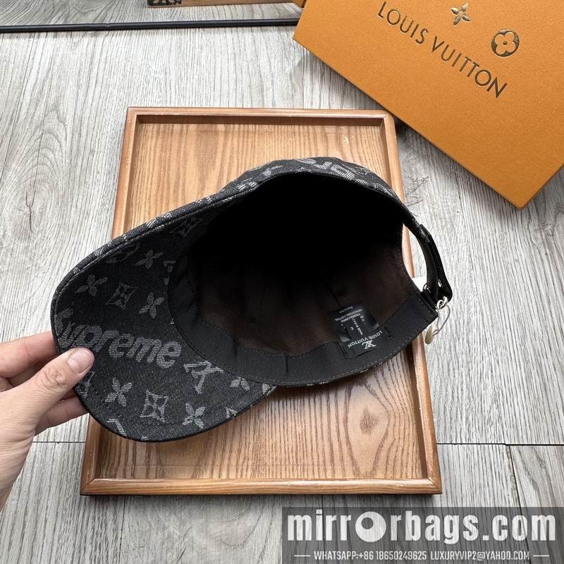 Replica LV Hat dx46