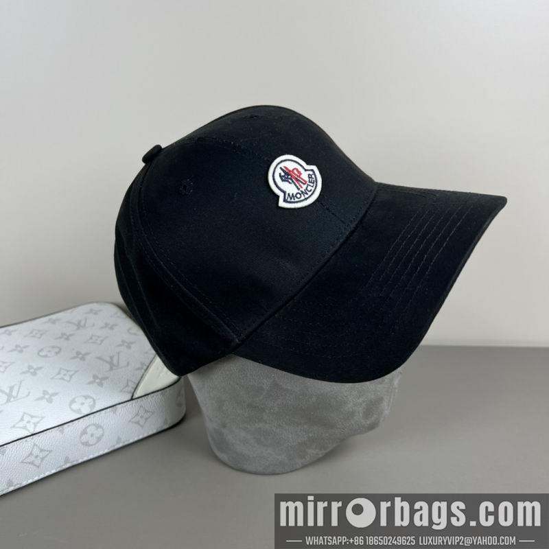 Replica Moncler Hat dx39