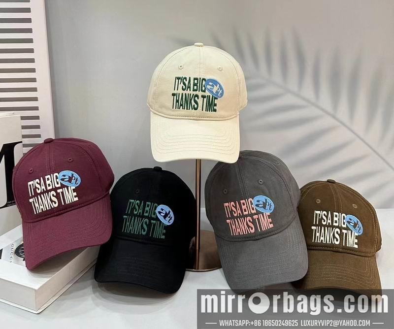 Replica Other Hat 071201