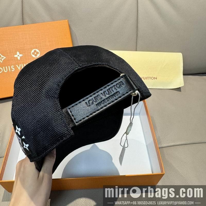Replica LV Hat 101801