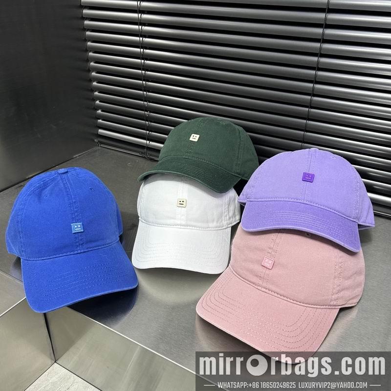 Replica Ance Hat dx16