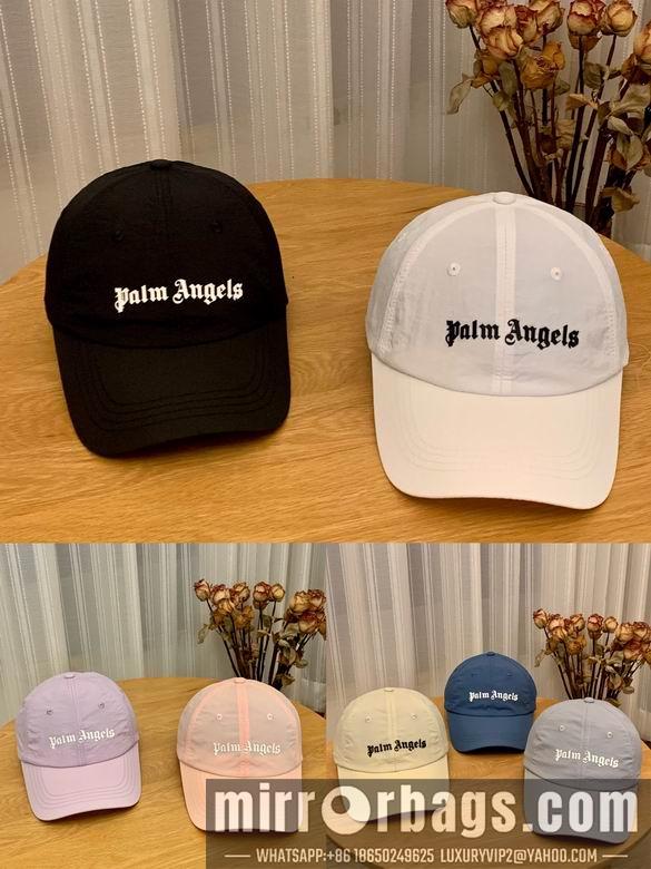 Replica Palm Angels Hat dxn01