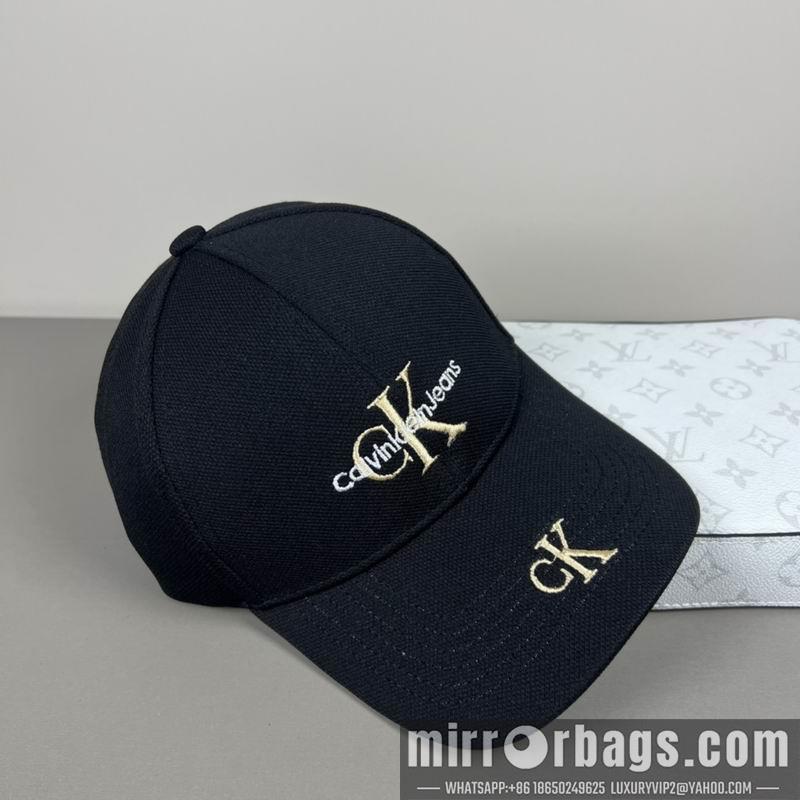 Replica CK Hat dx31
