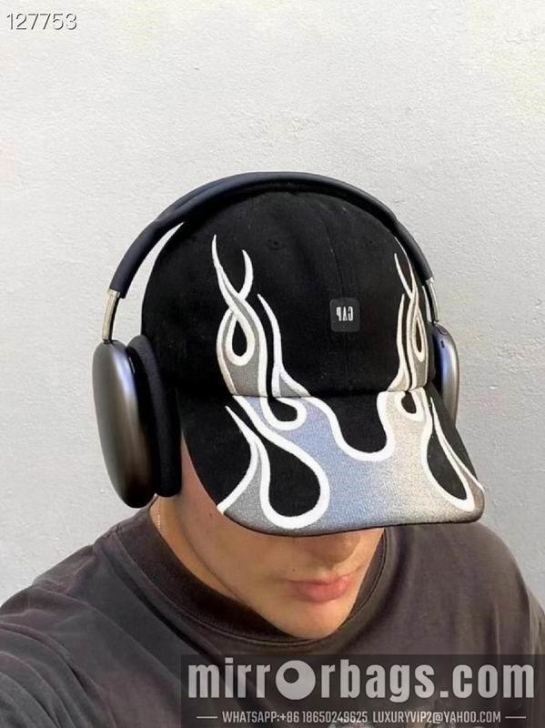 Replica Balenciaga X Gap X Yeezy Hat dx02