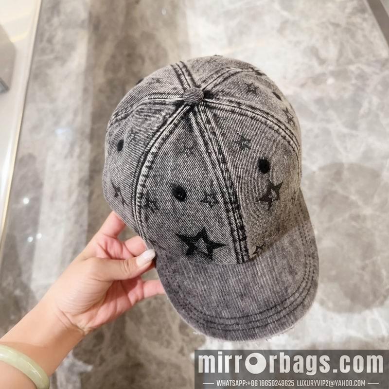 Replica Other Hat 090604