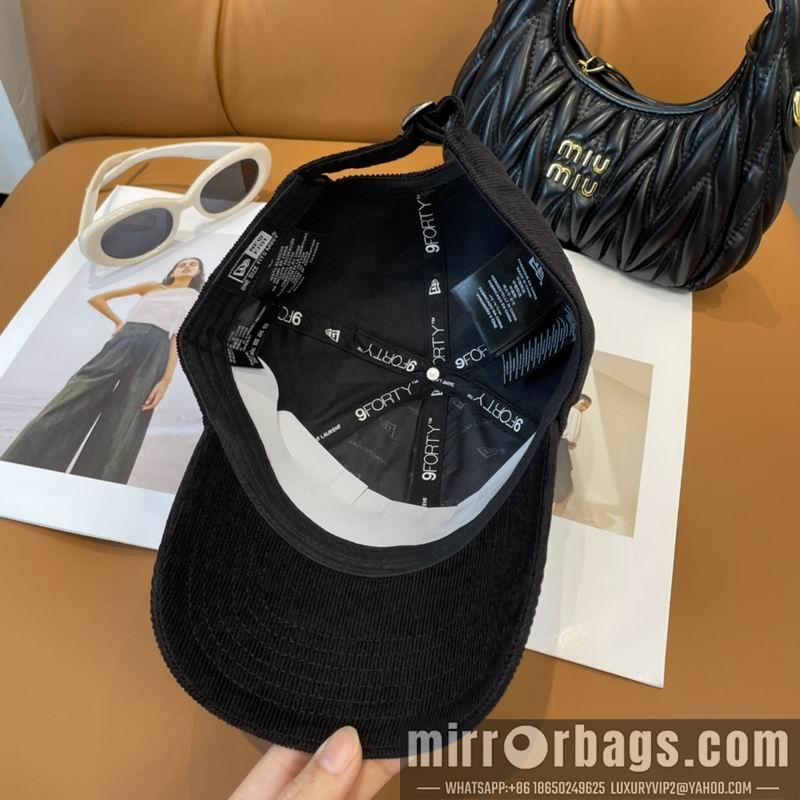 Replica YSL Hat dx26