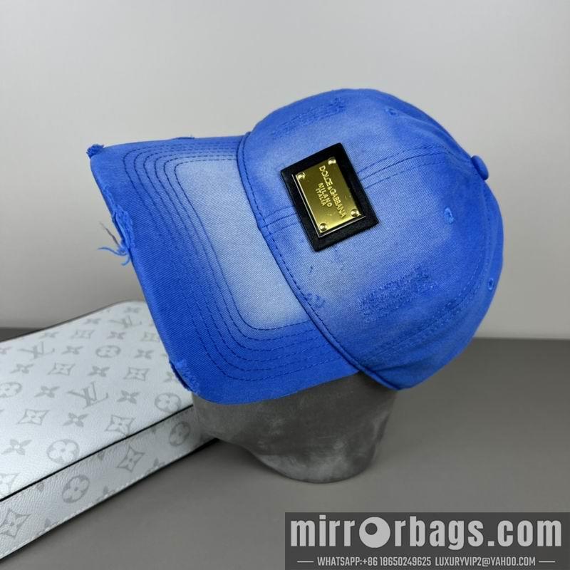 Replica DG Hat dx21