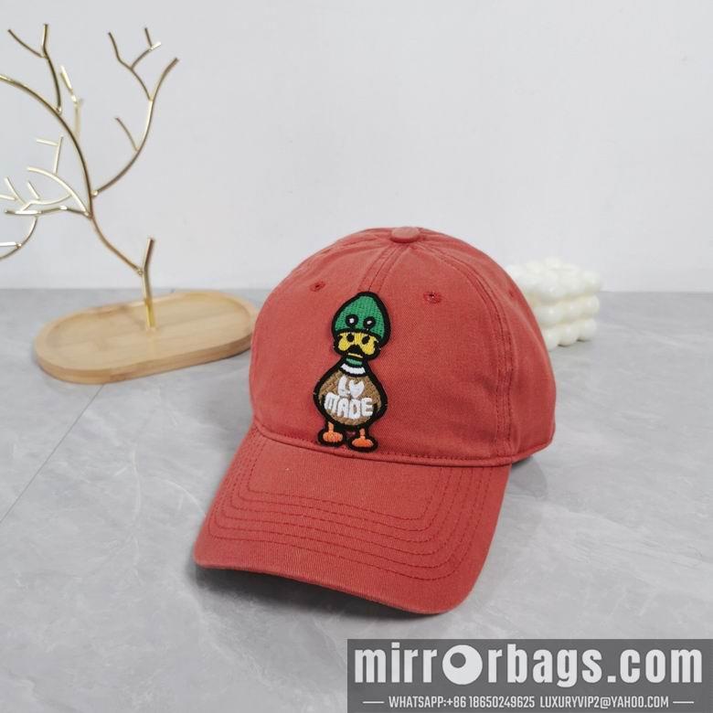 Replica LV Hat dxn12