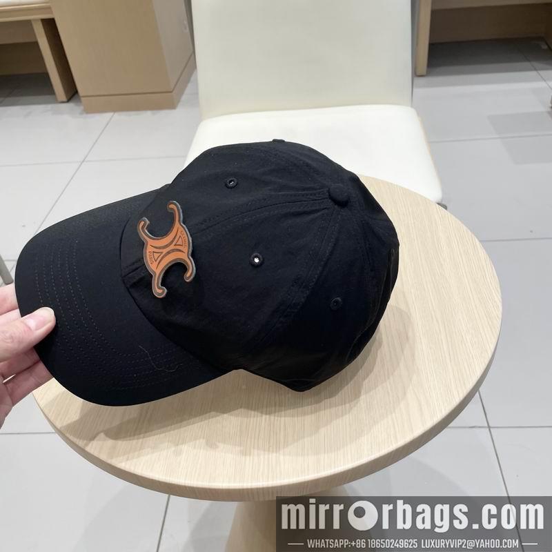 Replica Celine Hat 041402