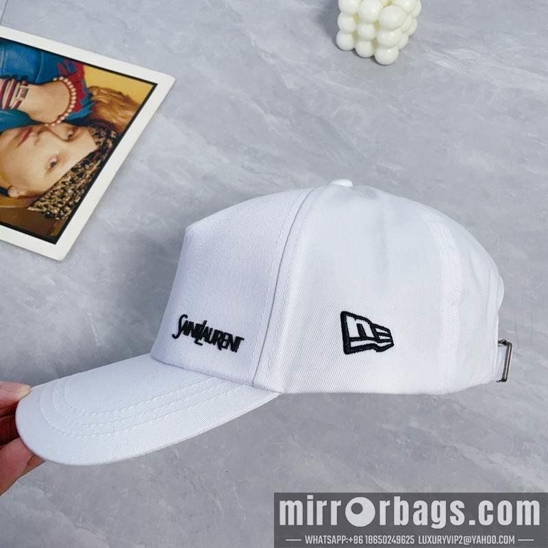 Replica YSL Hat dx17