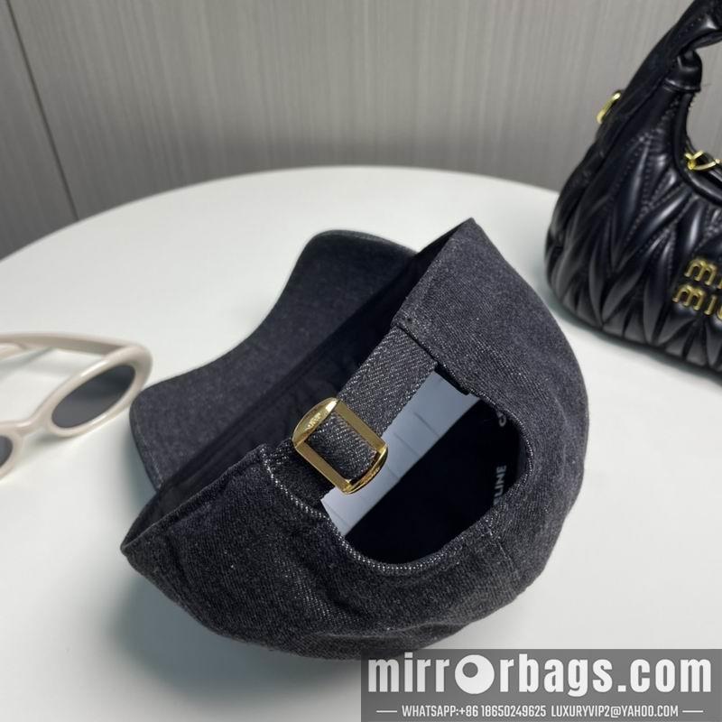 Replica Celine Hat dx123