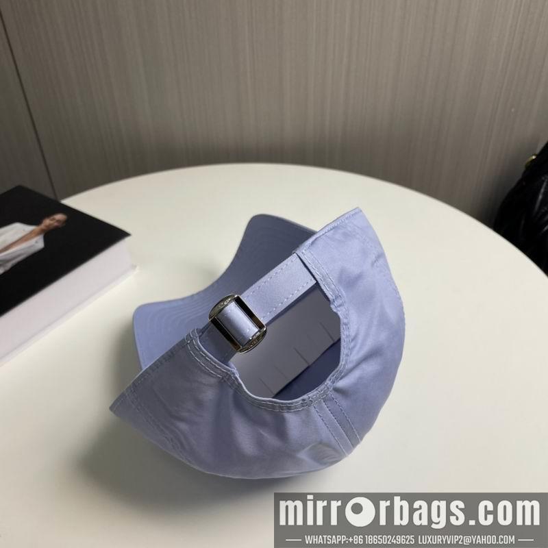 Replica Celine Hat dx84