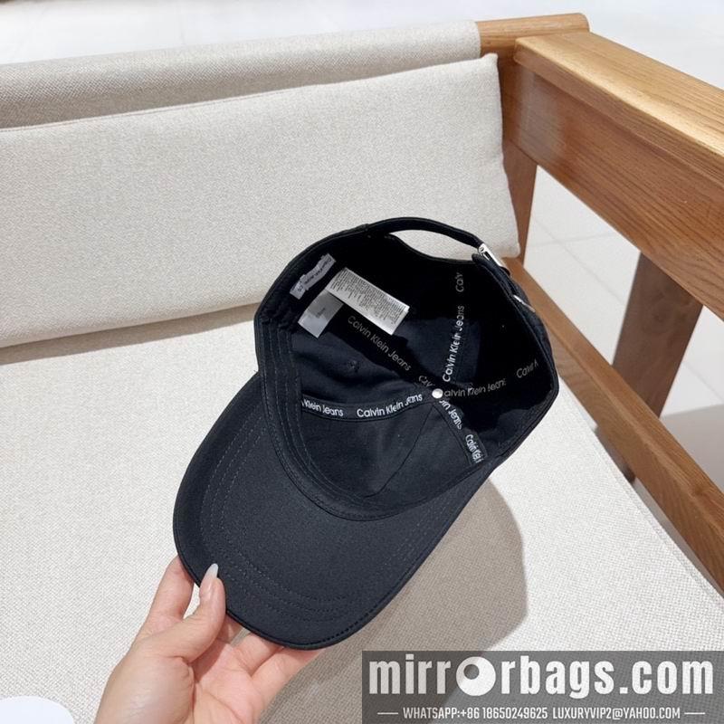 Replica CK Hat dx09