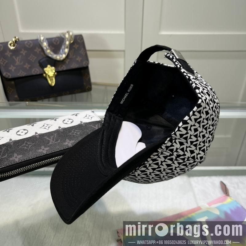 Replica MK Hat 061007
