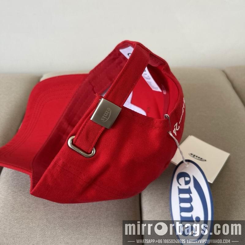 Replica Emis Hat dx07