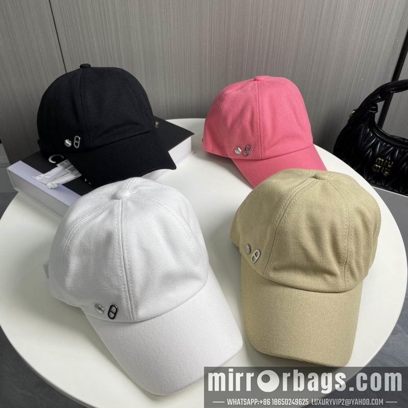 Replica Hermes Hat dx22