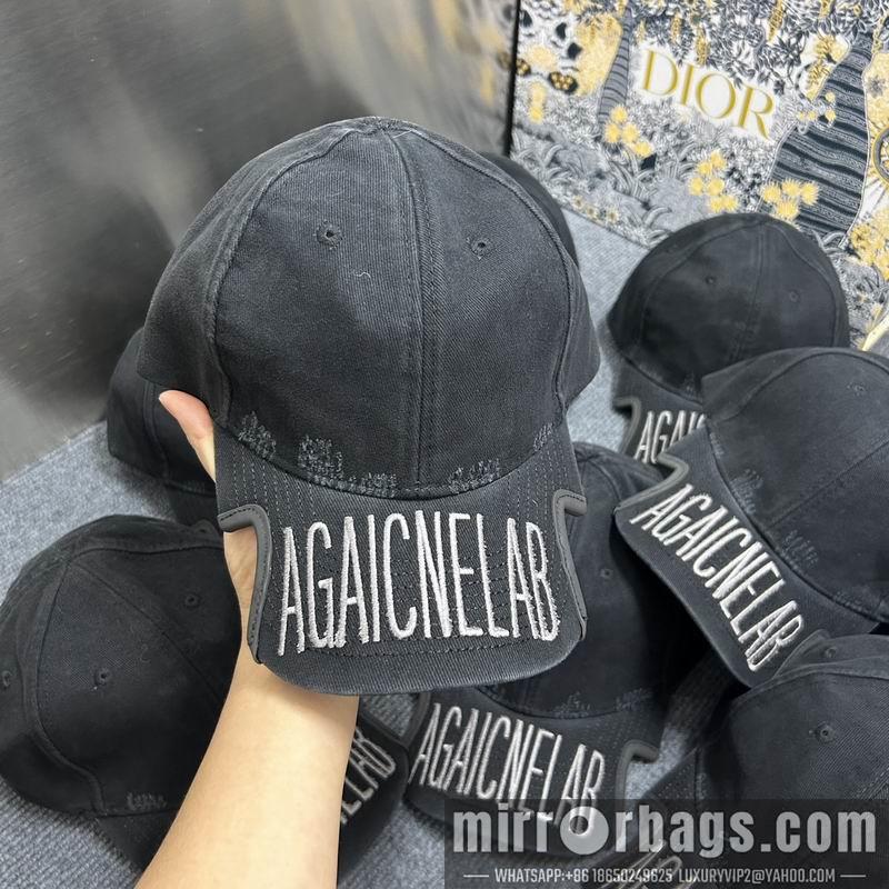Replica Balenciaga Hat dx88