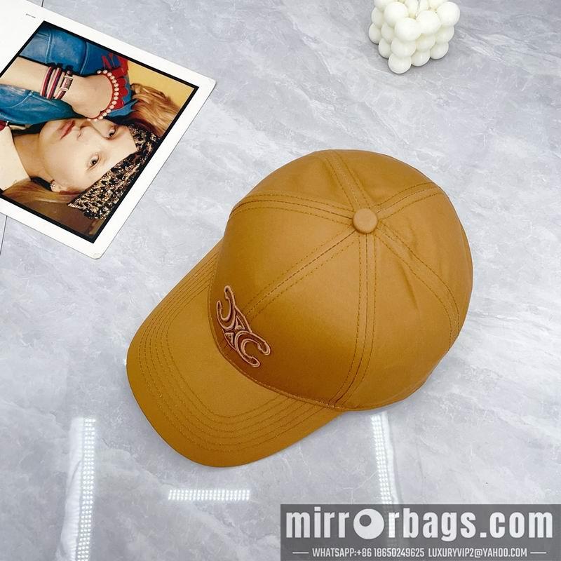 Replica Celine Hat dx126