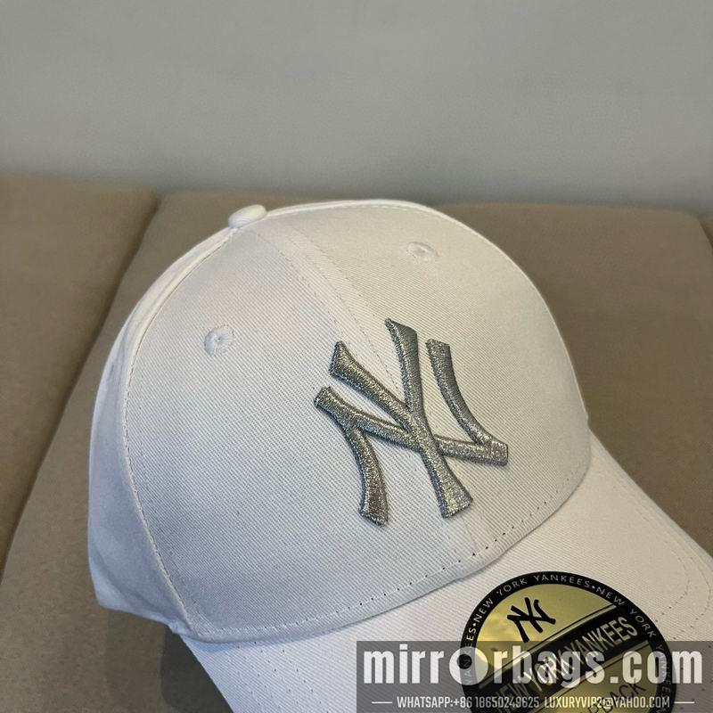 Replica NY Hat dx50