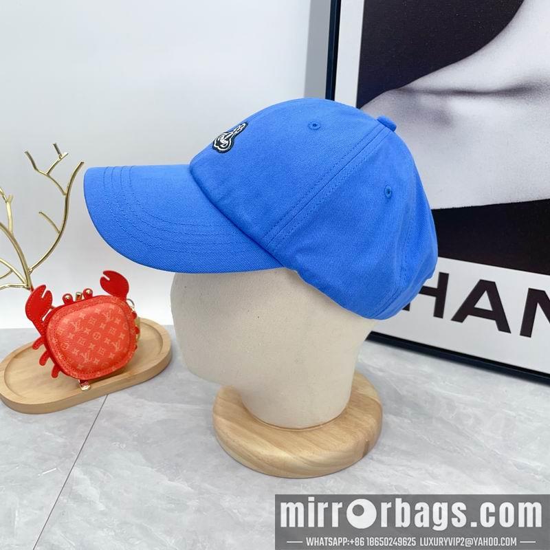 Replica Vivienne Westwood Hat dx03