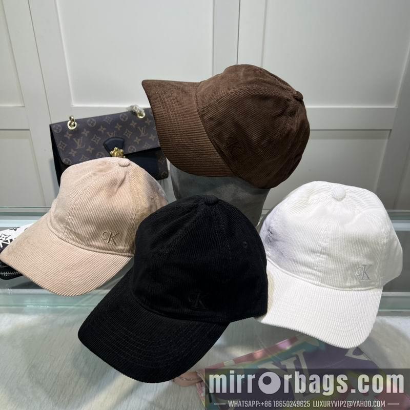 Replica CK Hat dx26