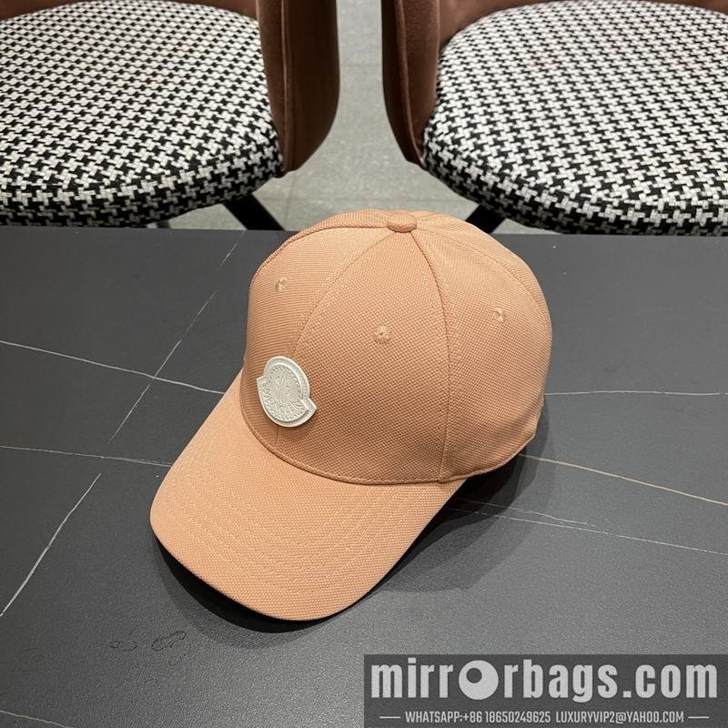 Replica MLB Hat 040202