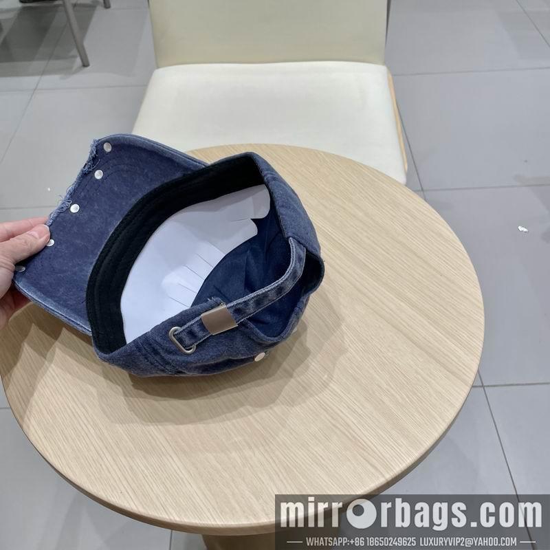 Replica Dior Hat 030948