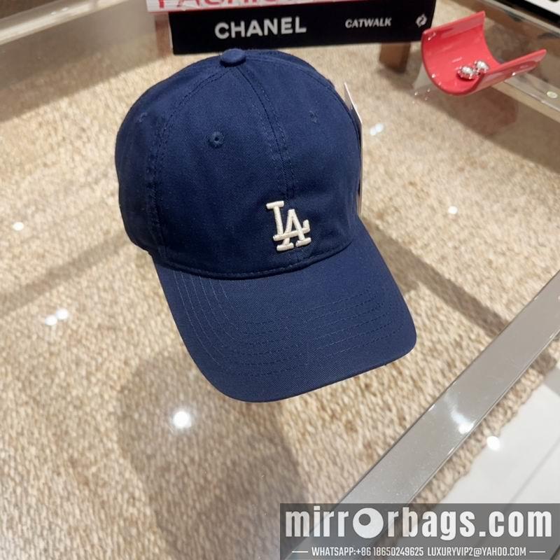 Replica MLB Hat dx25